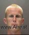 Gary Judd Arrest Mugshot Sarasota Jul 22 2016