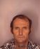 Gary King Arrest Mugshot Polk 9/14/1997