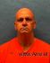 Gary Lawrence Arrest Mugshot DOC 02/21/1991