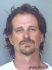 Gary Lawrence Arrest Mugshot Polk 7/2/2000