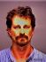 Gary Lawrence Arrest Mugshot Polk 9/14/2000