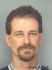 Gary Lawrence Arrest Mugshot Polk 1/8/2001