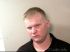 Gary Lindstam Arrest Mugshot Leon 09/04/2010