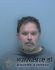 Gary Martini  Arrest Mugshot Lee 2024-05-11 17:34:00.000