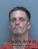 Gary Mccullough  Arrest Mugshot Lee 2023-05-02 02:37:00.000