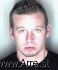 Gary Meyers Arrest Mugshot Sarasota 03/15/2013