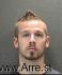 Gary Meyers Arrest Mugshot Sarasota 09/03/2014