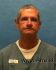 Gary Miller Arrest Mugshot DOC 11/15/2002