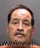 Gary Miller Arrest Mugshot Sarasota 09/25/2013