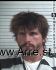 Gary Miller Arrest Mugshot Bay 01/20/2021 11:34:00