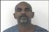 Gary Miller Arrest Mugshot St.Lucie 12-13-2013