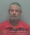 Gary Miller Arrest Mugshot Lee 2022-06-19 01:30:00.000