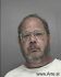 Gary Mills Arrest Mugshot Volusia 06/03/2012