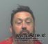 Gary Mills Arrest Mugshot Lee 2023-02-05 11:39:00.000