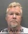 Gary Mitchell Arrest Mugshot Sarasota 05/10/2014