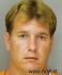 Gary Mizell Arrest Mugshot Polk 10/22/2002