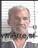 Gary Moore Arrest Mugshot Bay 8/30/2022 5:22:00 AM