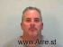 Gary Moore Arrest Mugshot Monroe 08/19/2014