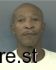 Gary Murphy Arrest Mugshot Gadsden 04/05/2014