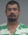 Gary Myers Arrest Mugshot Alachua 