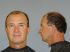 Gary Newton Arrest Mugshot Flagler 11/25/2018