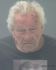 Gary Nickerson Arrest Mugshot Santa Rosa 07/19/2023