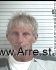 Gary Norke Arrest Mugshot Bay 11/9/2023 6:02:59 PM