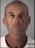 Gary Odum Arrest Mugshot Lake 06/16/2021