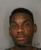 Gary Palmer Arrest Mugshot Polk 6/25/2014