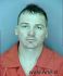 Gary Parker Arrest Mugshot Lee 2000-02-23