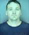 Gary Parker Arrest Mugshot Lee 2000-03-09
