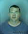 Gary Parker Arrest Mugshot Lee 2000-05-30