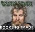 Gary Perkins Arrest Mugshot Brevard 05/25/2021