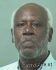 Gary Pierce Arrest Mugshot Palm Beach 02/08/2016