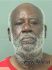 Gary Pierce Arrest Mugshot Palm Beach 03/01/2017