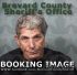 Gary Putti Arrest Mugshot Brevard 10/02/2024
