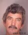 Gary Ray Arrest Mugshot Polk 6/11/1995