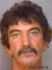 Gary Ray Arrest Mugshot Polk 5/23/1999