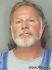 Gary Renew Arrest Mugshot Polk 11/23/2001