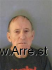 Gary Richards Arrest Mugshot Charlotte 06/18/2019