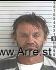 Gary Richardson Arrest Mugshot Bay 06/28/2020 19:20:25