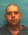 Gary Rowell Arrest Mugshot DOC 12/03/2015