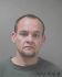 Gary Rowell Arrest Mugshot Volusia 05/07/2014