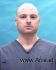 Gary Smith Arrest Mugshot DOC 04/13/2022