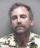 Gary Sommers Arrest Mugshot Lee 2004-04-16