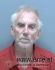 Gary Sommers Arrest Mugshot Lee 2023-11-21 07:42:00.000