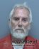 Gary Sommers Arrest Mugshot Lee 2024-02-22 10:18:00.000