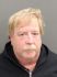 Gary Summers Arrest Mugshot Orange 11/21/2016