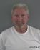 Gary Summers Arrest Mugshot Sumter 03/29/2022