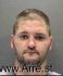 Gary Taylor Arrest Mugshot Sarasota 02/16/2015